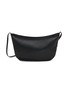 Main View - Click To Enlarge - THE ROW - E/W Izzy Leather Bag