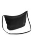 Figure View - Click To Enlarge - THE ROW - E/W Izzy Leather Bag