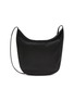 THE ROW N/S Izzy Silk Leather Bag