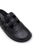 Detail View - Click To Enlarge - CIRCUS BY SAM EDELMAN - Claudia Leather Flats