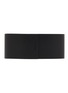 Detail View - Click To Enlarge - PRADA - Pillow Acetate Sunglasses