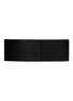 Detail View - Click To Enlarge - PRADA - Tortoise Acetate Square Sunglasses