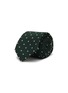 Main View - Click To Enlarge - STEFANOBIGI MILANO - Dotted Silk Tie