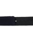Detail View - Click To Enlarge - STEFANOBIGI MILANO - Small Granadine Silk Bow Tie