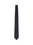 Figure View - Click To Enlarge - STEFANOBIGI MILANO - Paisley Silk Tie