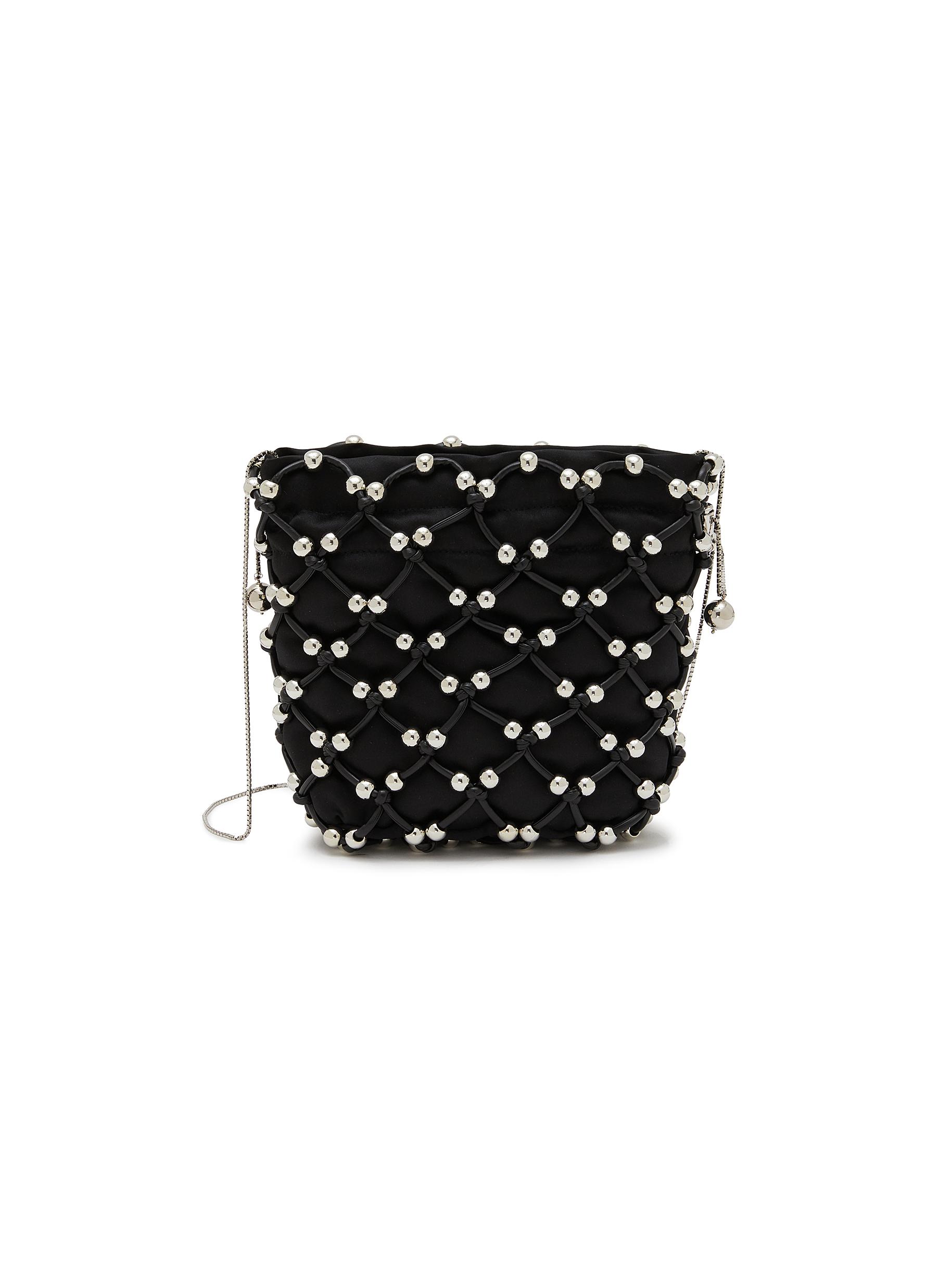 ROSANTICA バッグ Rosantica Milano | Exclusive Handmade Bags and Jewels