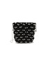 Main View - Click To Enlarge - ROSANTICA - Selene Opulenza Net Crossbody Bag