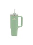Main View - Click To Enlarge - STANLEY - The Quencher H2.0 30oz Tumbler — Pistachio