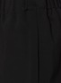  - GIA STUDIOS - Leila Elasticated Jersey Pants
