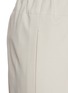  - GIA STUDIOS - Leila Elasticated Jersey Pants