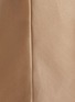  - GIA STUDIOS - Noe Mermaid Silk Midi Skirt