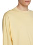  - GOOD PEOPLE GOOD STITCHING GOOD PRODUCT - Dolman Sleeve Knit Sweater