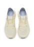 Detail View - Click To Enlarge - ON - Cloud 6 Coast Women's Sneakers