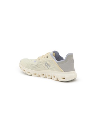  - ON - Cloud 6 Coast Women's Sneakers
