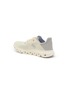 - ON - Cloud 6 Coast Women's Sneakers