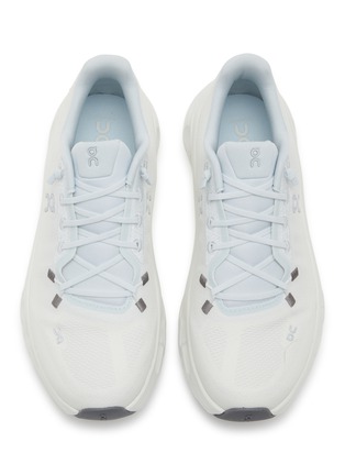 Detail View - Click To Enlarge - ON - Cloudtilt Women's Sneakers