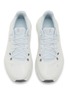 Detail View - Click To Enlarge - ON - Cloudtilt Women's Sneakers