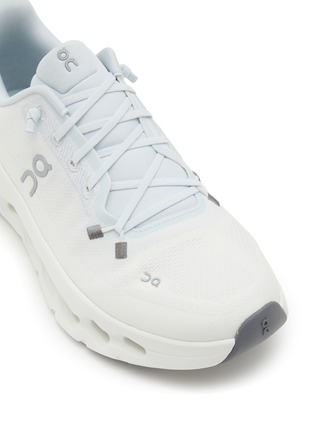 Detail View - Click To Enlarge - ON - Cloudtilt Women's Sneakers