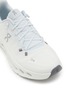 Detail View - Click To Enlarge - ON - Cloudtilt Women's Sneakers