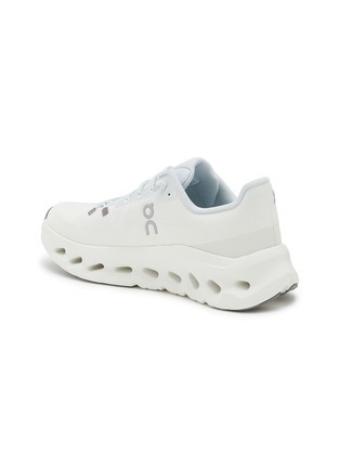  - ON - Cloudtilt Women's Sneakers