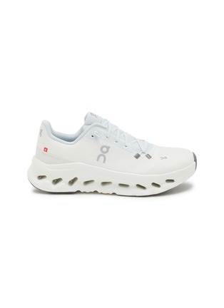 Main View - Click To Enlarge - ON - Cloudtilt Women's Sneakers