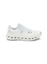 Main View - Click To Enlarge - ON - Cloudtilt Women's Sneakers