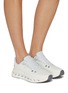 Figure View - Click To Enlarge - ON - Cloudtilt Women's Sneakers