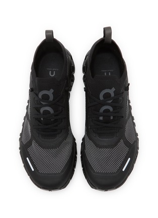 Detail View - Click To Enlarge - ON - Cloud 6 Versa Women's Sneakers