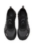 Detail View - Click To Enlarge - ON - Cloud 6 Versa Women's Sneakers
