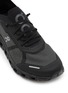 Detail View - Click To Enlarge - ON - Cloud 6 Versa Women's Sneakers