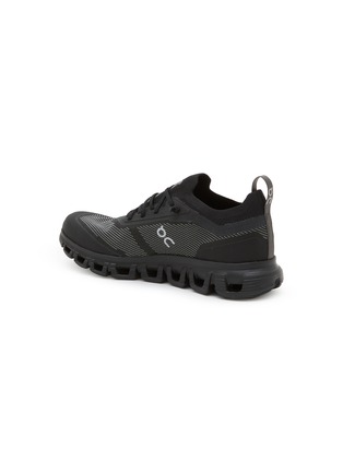  - ON - Cloud 6 Versa Women's Sneakers