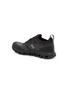  - ON - Cloud 6 Versa Women's Sneakers