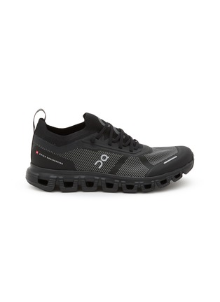 Main View - Click To Enlarge - ON - Cloud 6 Versa Women's Sneakers