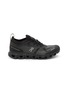 Main View - Click To Enlarge - ON - Cloud 6 Versa Women's Sneakers