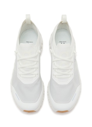 Detail View - Click To Enlarge - ON - Cloud 6 Versa Women's Sneakers