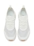 Detail View - Click To Enlarge - ON - Cloud 6 Versa Women's Sneakers