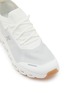 Detail View - Click To Enlarge - ON - Cloud 6 Versa Women's Sneakers
