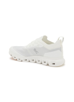  - ON - Cloud 6 Versa Women's Sneakers