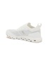  - ON - Cloud 6 Versa Women's Sneakers
