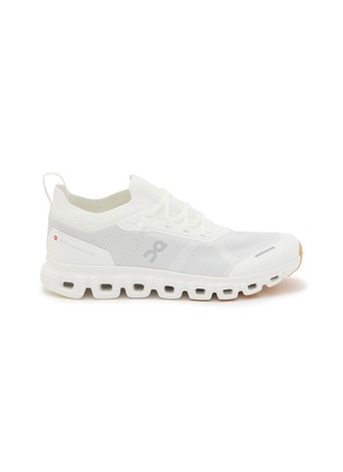 Main View - Click To Enlarge - ON - Cloud 6 Versa Women's Sneakers