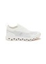 Main View - Click To Enlarge - ON - Cloud 6 Versa Women's Sneakers