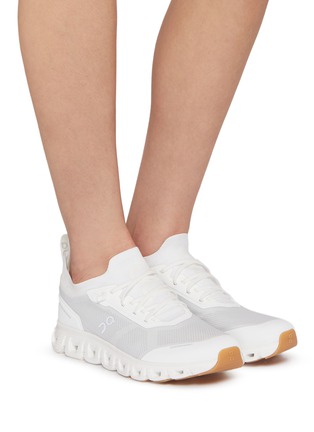 Figure View - Click To Enlarge - ON - Cloud 6 Versa Women's Sneakers