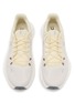 Detail View - Click To Enlarge - ON - Cloudtilt Low Top Women's Sneakers