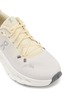 Detail View - Click To Enlarge - ON - Cloudtilt Low Top Women's Sneakers
