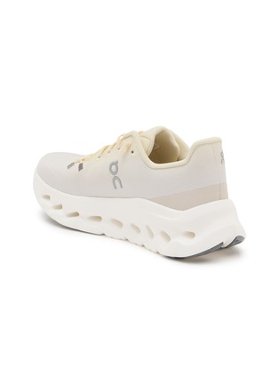  - ON - Cloudtilt Low Top Women's Sneakers