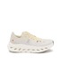 Main View - Click To Enlarge - ON - Cloudtilt Low Top Women's Sneakers