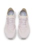 Detail View - Click To Enlarge - ON - Cloud 6 Coast Women's Sneakers