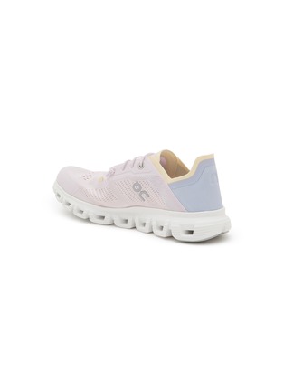  - ON - Cloud 6 Coast Women's Sneakers