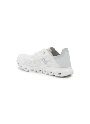 - ON - Cloud 6 Coast Women's Sneakers