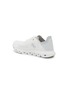  - ON - Cloud 6 Coast Women's Sneakers